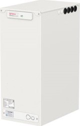 FLAMCO BOILER EL  23015