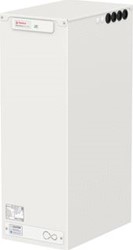 FLAMCO BOILER EL  23016