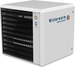 WINTERWARM LUCHTVERH DIRECTGEST HANGEND  GN80AAUWND
