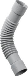 WIRQUIN FITT M/2 AANSL  79008001