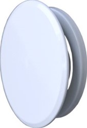 INATHERM VENTIEL (RETOUR) LUMO-R-100-C CLEANVENT 008FLAK0801/00064