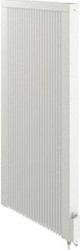 MASTERWATT STORAGEONE RF VERTICALE ELEKTRISCHE RADIATOR 680X1240 MM 2200W 450122955