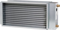 INATHERM KANAALVERWARMER IND GESTOOKT PGV 1200X600-2-2.5 011VEA1102/10055