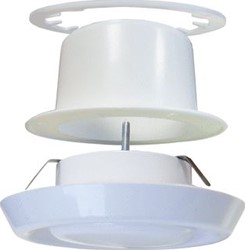INTERLAND TECHNIEK VENTILATIEVENTIEL IT N  ITA06010000000