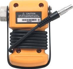FLUKE DRUKVERSCHILOPNEMER  4352351