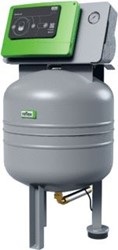 REFLEX EXPANSIE-AUTOMAAT  8800100