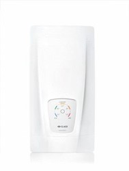 CLAGE DOORSTROOM WARMWATER TOESTELDCX13 NEXT: 5,6/6,9 L/MIN BIJ 40°C 11/13,5 KW 3X16/20A 3200-36313