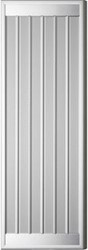 DRL THERMO E-COMFORT INDUSTRIEEL VERWARMINGSPANEEL HT 55 5300W  228103