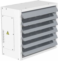 MASTERWATT NEVADA 2E 15,0 LUCHTVERWARMER 15,0 KW 700100150