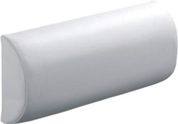 IDEAL STANDARD KUSSEN CONTOUR 21  S688467