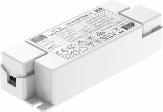 MEGAMAN LED DRIVER  MM12149