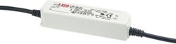 MEANWELL LED DRIVER  LPF-25-20