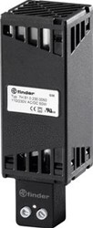 FINDER VERWARMINGSUNIT 110...230VAC/DC 50W 7H.51.0.230.0050