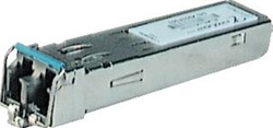 HIRSCHMANN NETWERKADAPTER  943015001