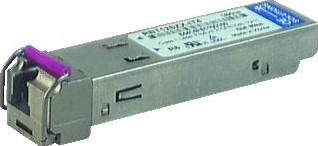 HIRSCHMANN NETWERKADAPTER  943974101