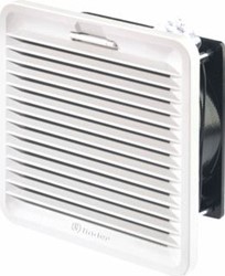 FINDER AFVOERFILTER MAAT 2 7F.02.0.000.2000