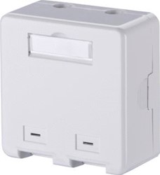 METZ DATA CD TWISTED PAIR PDE9D  1309150002KE