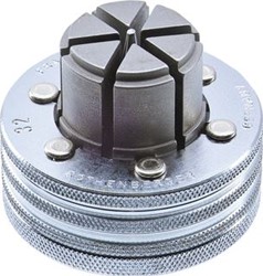 ROTHENBERGER EXPANDERKOP 22MM 11.022 11022
