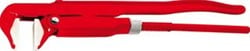 ROTHENBERGER WATERPOMPTANG 7.0545 MET NYLON BEKKEN