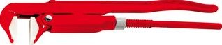 ROTHENBERGER WATERPOMPTANG 7.0545 MET NYLON BEKKEN 70545