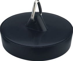 VIEGA PLUGSTOP 38,5MM