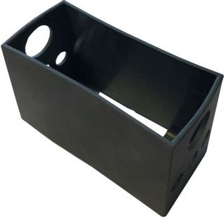 ACO TOEBEH./ONDERD. LIJNAFWATERINGSGOOT SLIMLINE 19014