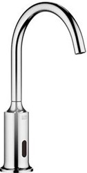 DORNBRACHT WASTAFELKRAAN (OPB) 44521809-99
