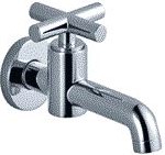 DORNBRACHT TAPKRAAN 30010892-28