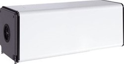 ITHO DAALDEROP WPV-H 3G VOORRAADVAT 240 LITER HORIZONTAAL