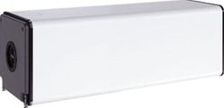ITHO DAALDEROP VOORRAADVAT WPV-H 3G 270 LITER HORIZONTAAL