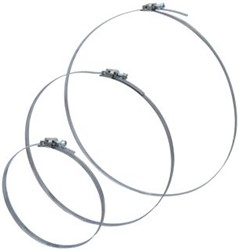 ORCON SK-060-380 SLANGKLEM
