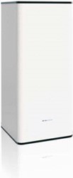 ITHO DAALDEROP WARMTEPOMP VOORRAADVAT WPV 200 LITER 3G