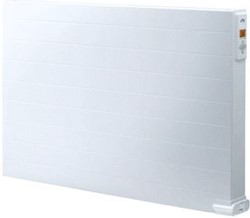 RADSON RAD (EL) ELRADSON YALI RAMO 600 900