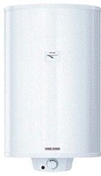 STIEBEL ELTRON PSH 80 CLASSIC WANDBOILER 1,8 KW 80 LITER