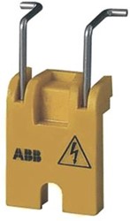 ABB COMPONENTEN SCHAKELVERGRENDELING VOOR INSTALLATIEAUTOMATEN 6MM GJF1101903R0004