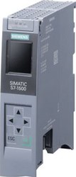 SIEMENS PLC BASISEENHEID 6ES75111AL030AB0