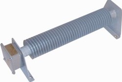 SINUS JEVI RIBBENBUIS KACHEL GG-H 1500 A020511500