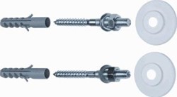 FISI BEVSTST FNT M6X80MM SE2