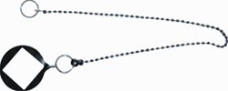 KETTINGHOUDER-KETTING CHROOM 351210001