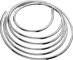 SCHELL CHROOM KOPBUIS Q10-5METER DS 487410699