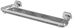 GEESA STANDARD PLANCHET 60 CM 917191-60