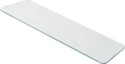 GEESA HOTEL COLLECTION GLASPLAAT 600MM 225193-60