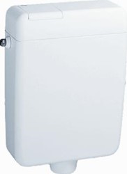 REZI RESERVOIR BB4850 WIT
