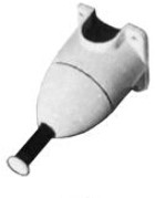 REZI DRUKKNOPGARNITUUR BB4341