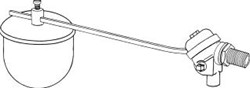 VLOTTERKRAAN SV 26 1-2 ZONDER BAL 14000602