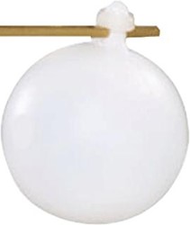 VLOTTERBAL PLASTIC T.B.V. SV94 14000831