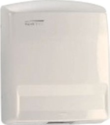 MEDICAL EN CARE HANDENDROGER JUNIOR M-88A 12126