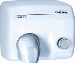 MEDICAL EN CARE HANDENDROGER E 88 12180