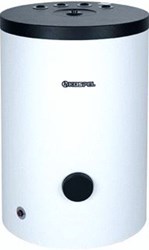 Masterwatt buffervat