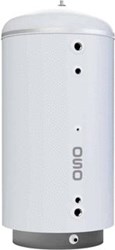 Masterwatt maxi buffervat
